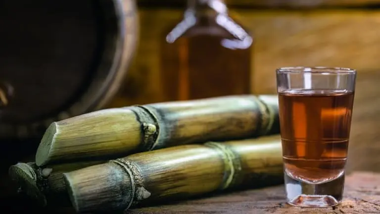 La Cachaca: non un Rum scadente ma un prodotto autoriale